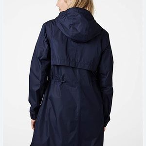 Helly Jensen women’s Iona jacket